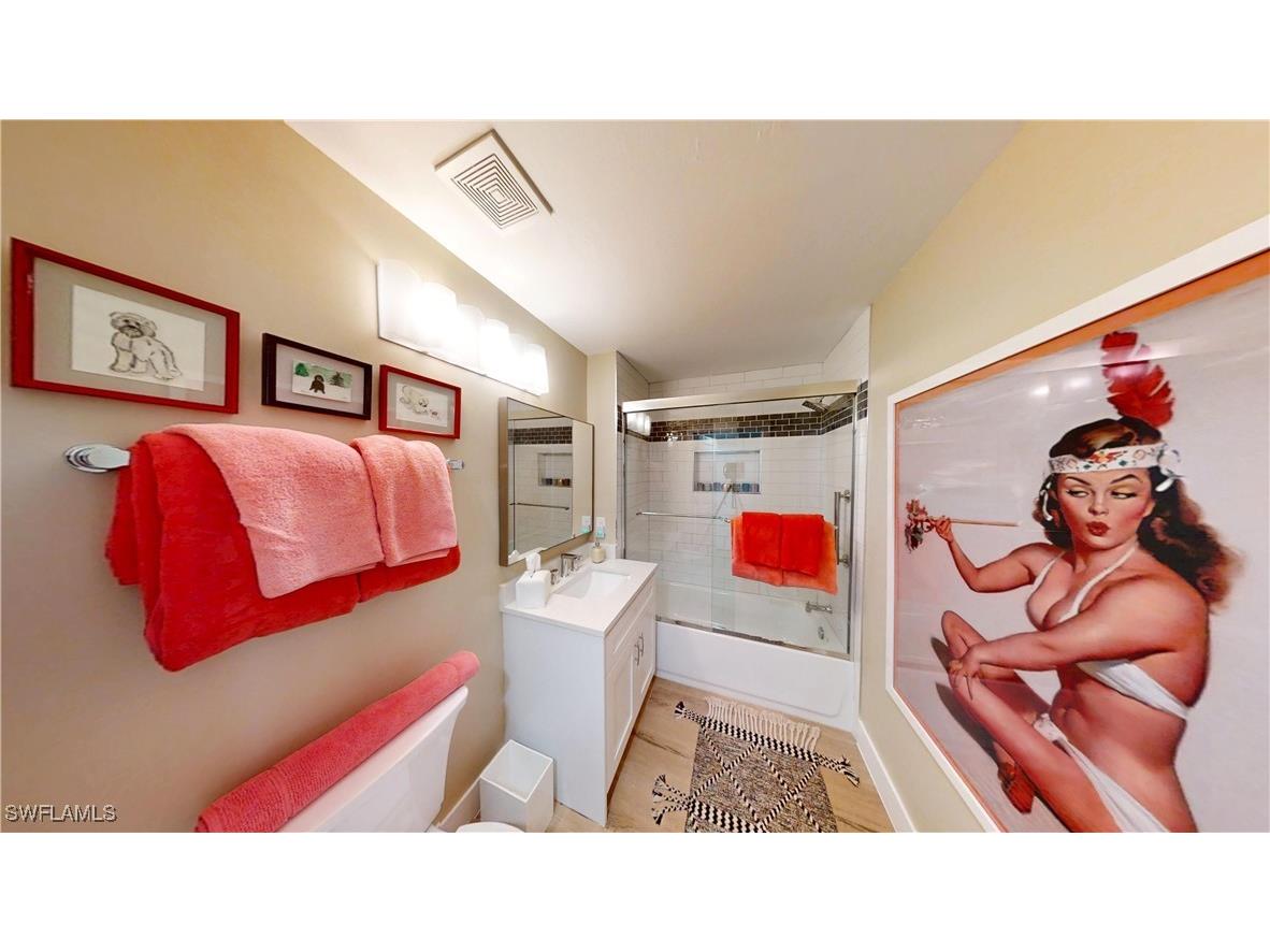 2185 Arielle Drive #1406 Naples FL 34109 225081287 image12