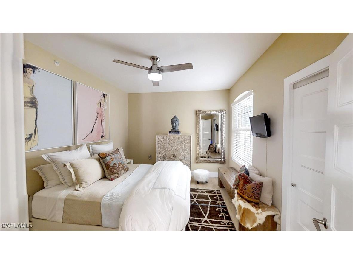 2185 Arielle Drive #1406 Naples FL 34109 225081287 image13