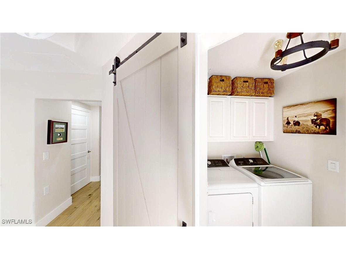 2185 Arielle Drive #1406 Naples FL 34109 225081287 image14