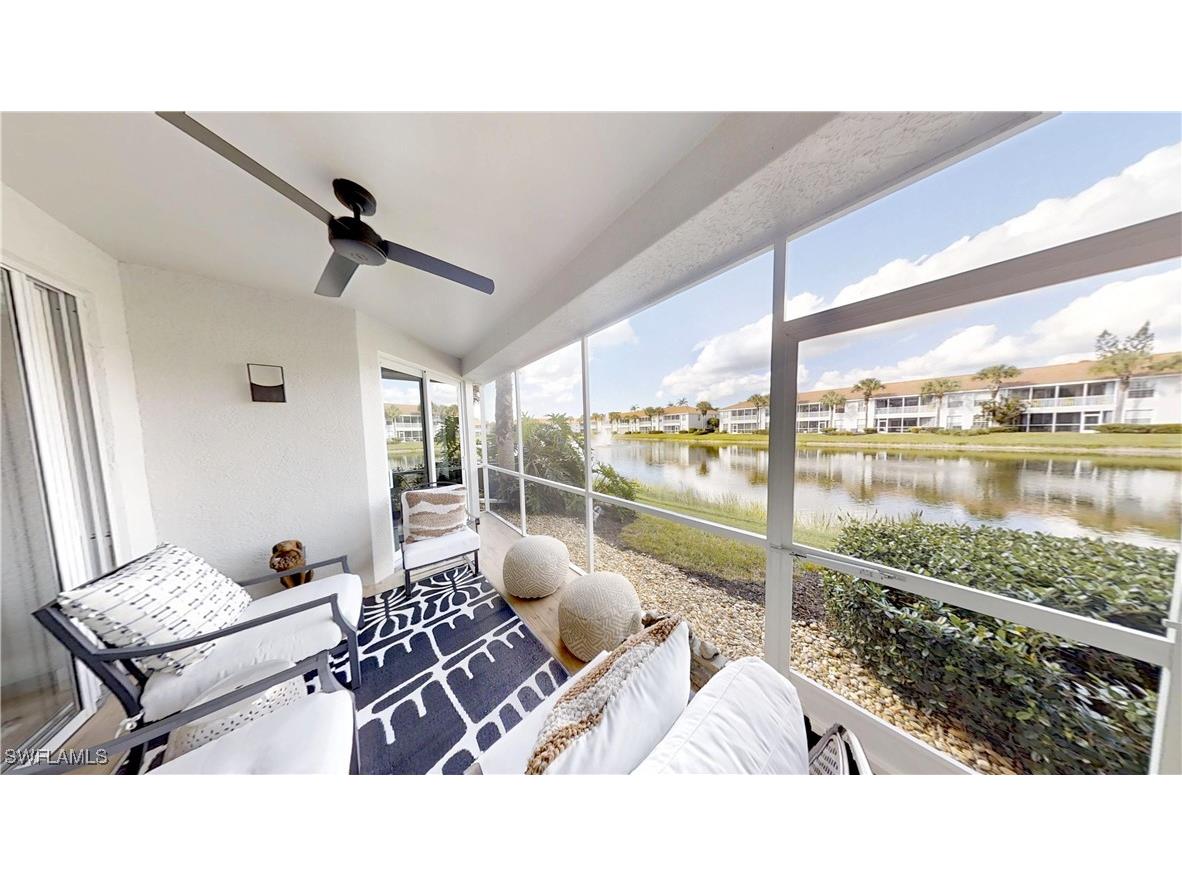 2185 Arielle Drive #1406 Naples FL 34109 225081287 image15