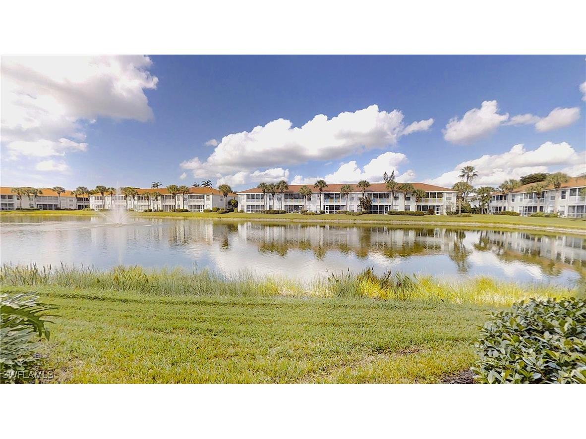 2185 Arielle Drive #1406 Naples FL 34109 225081287 image16