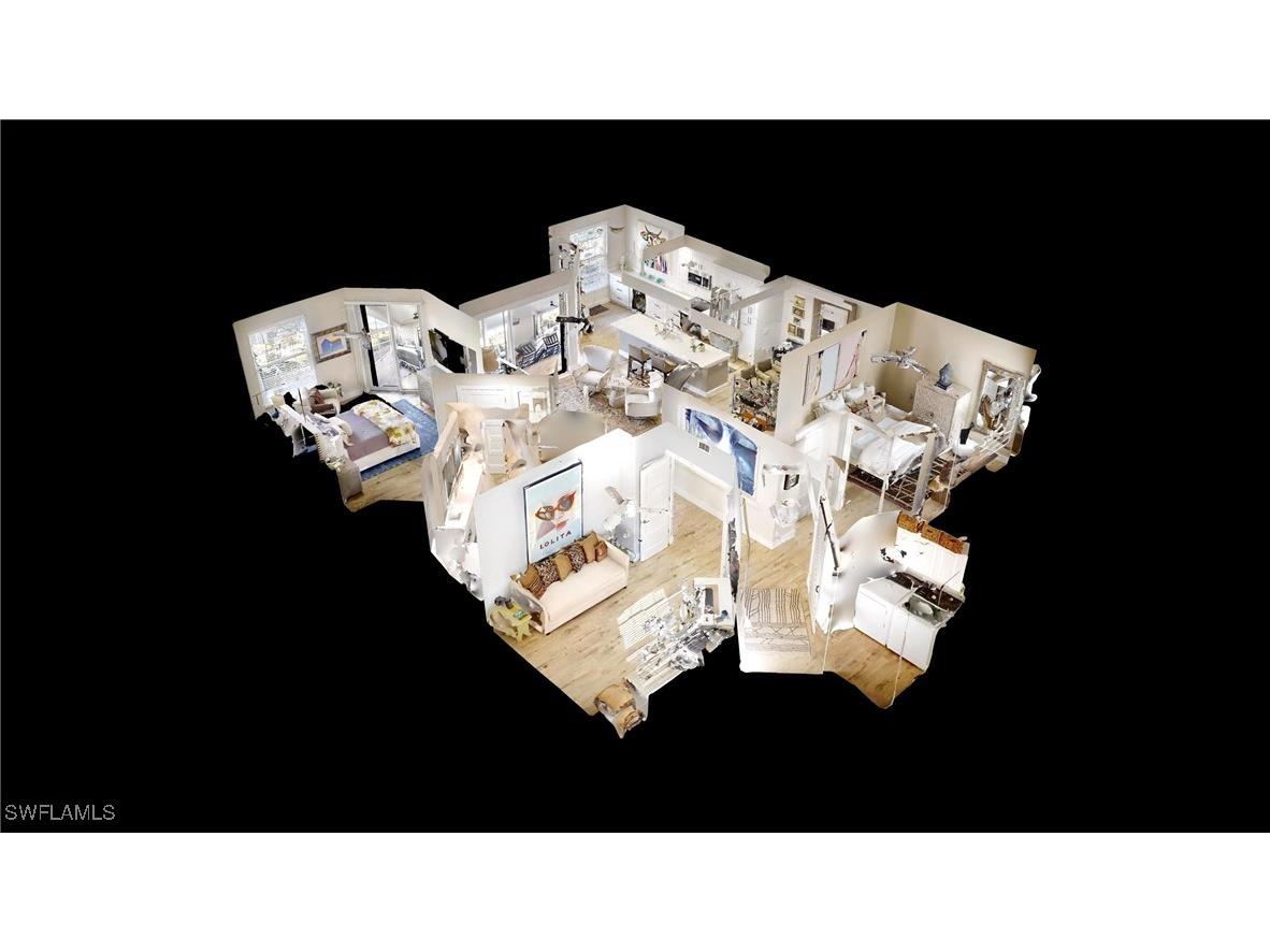 2185 Arielle Drive #1406 Naples FL 34109 225081287 image17