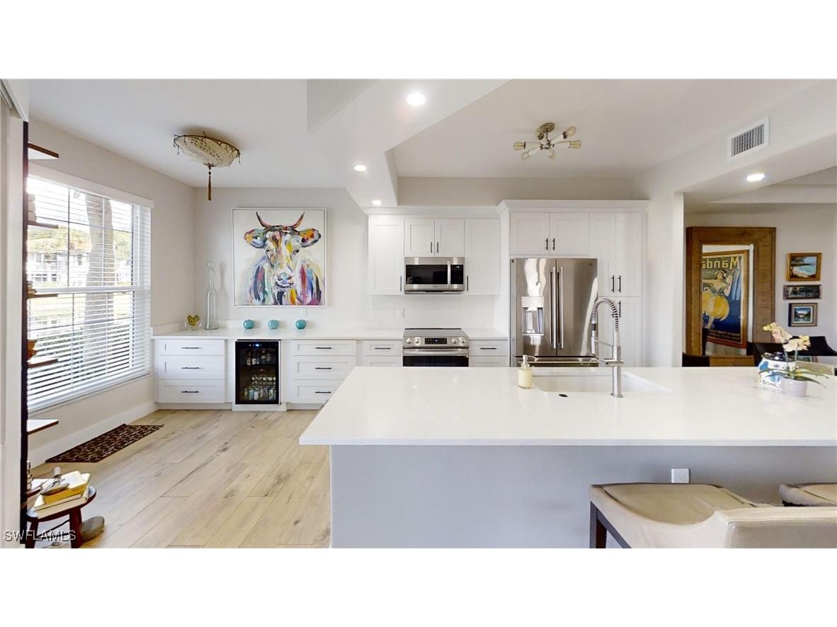 2185 Arielle Drive #1406 Naples FL 34109 225081287 image2