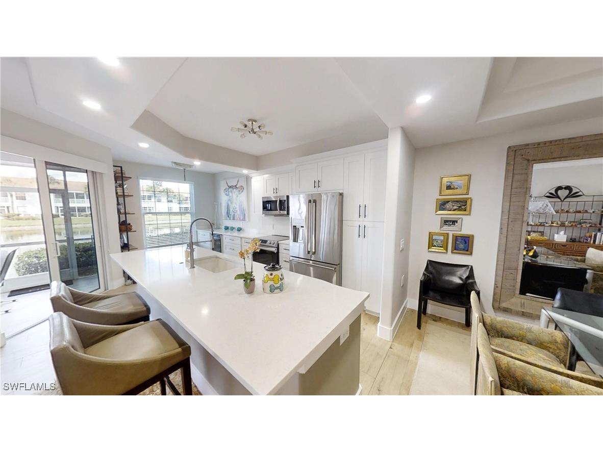 2185 Arielle Drive #1406 Naples FL 34109 225081287 image3