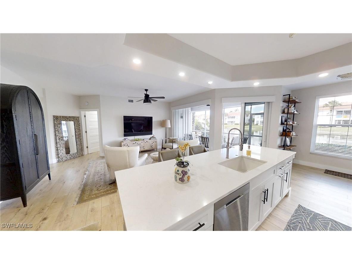 2185 Arielle Drive #1406 Naples FL 34109 225081287 image4