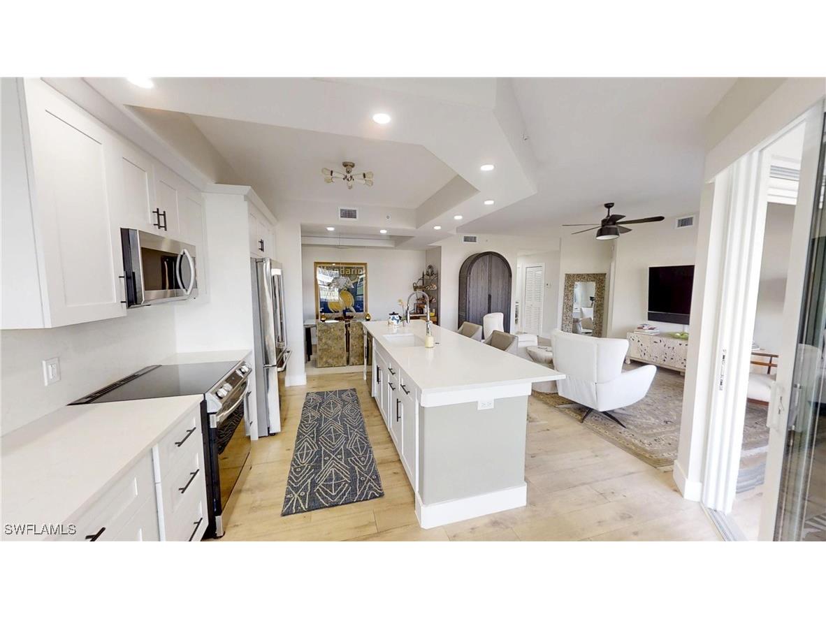 2185 Arielle Drive #1406 Naples FL 34109 225081287 image5