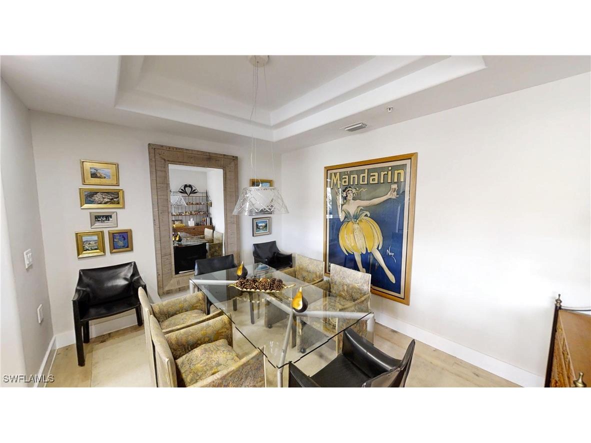 2185 Arielle Drive #1406 Naples FL 34109 225081287 image6