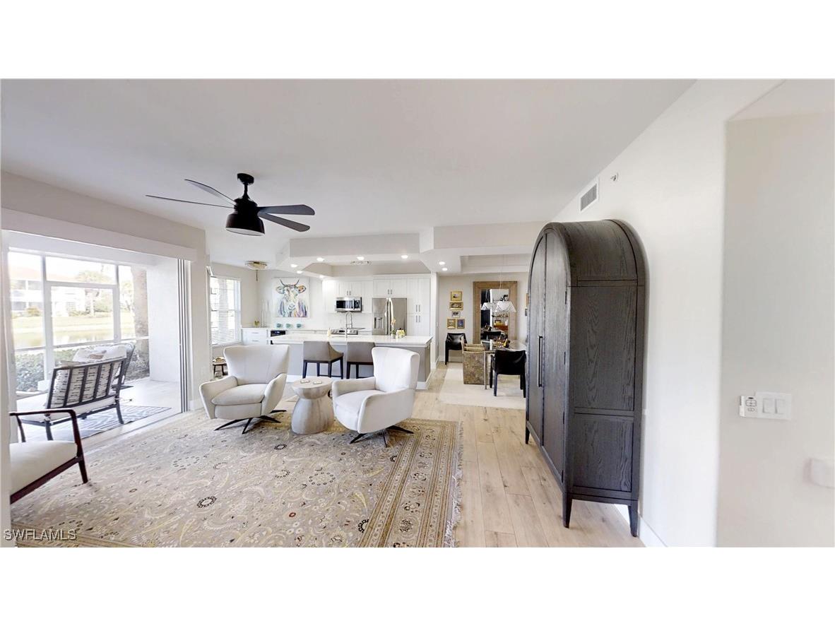 2185 Arielle Drive #1406 Naples FL 34109 225081287 image7