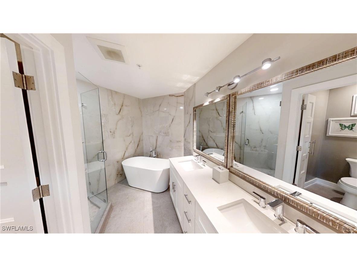 2185 Arielle Drive #1406 Naples FL 34109 225081287 image8