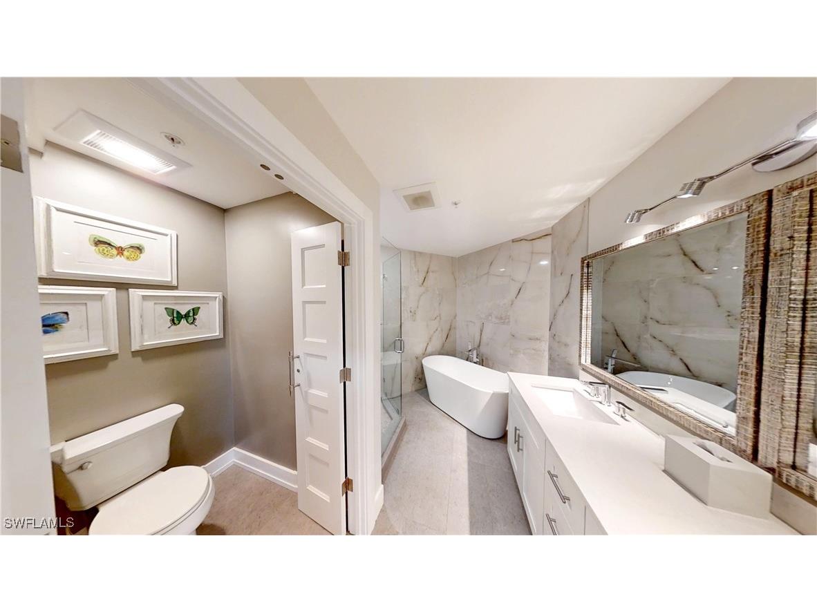 2185 Arielle Drive #1406 Naples FL 34109 225081287 image9