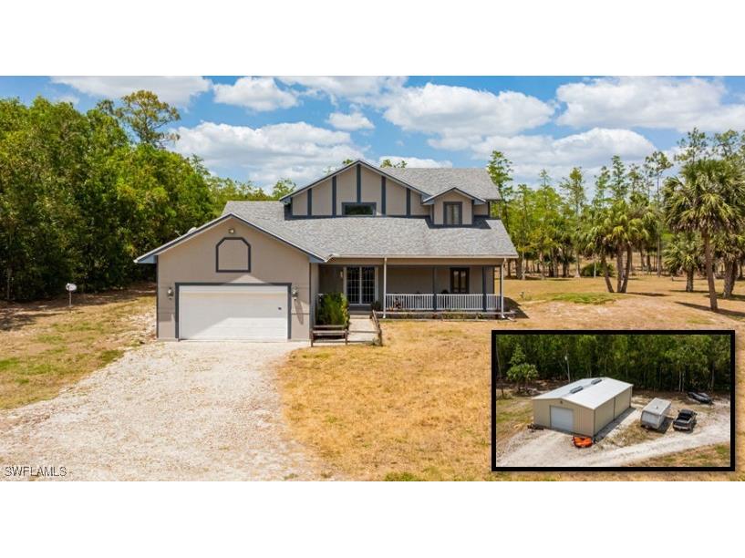 2185 Everly Avenue Naples FL 34117 225034645 image1