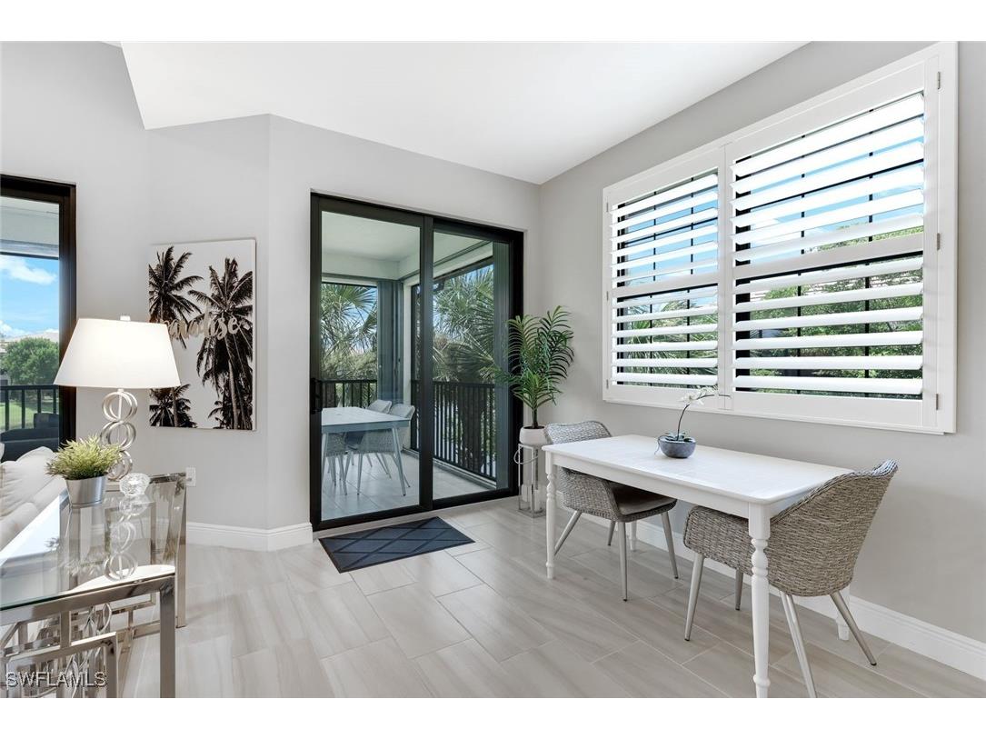 2185 Frangipani Circle #202 Naples FL 34120 225068600 image13