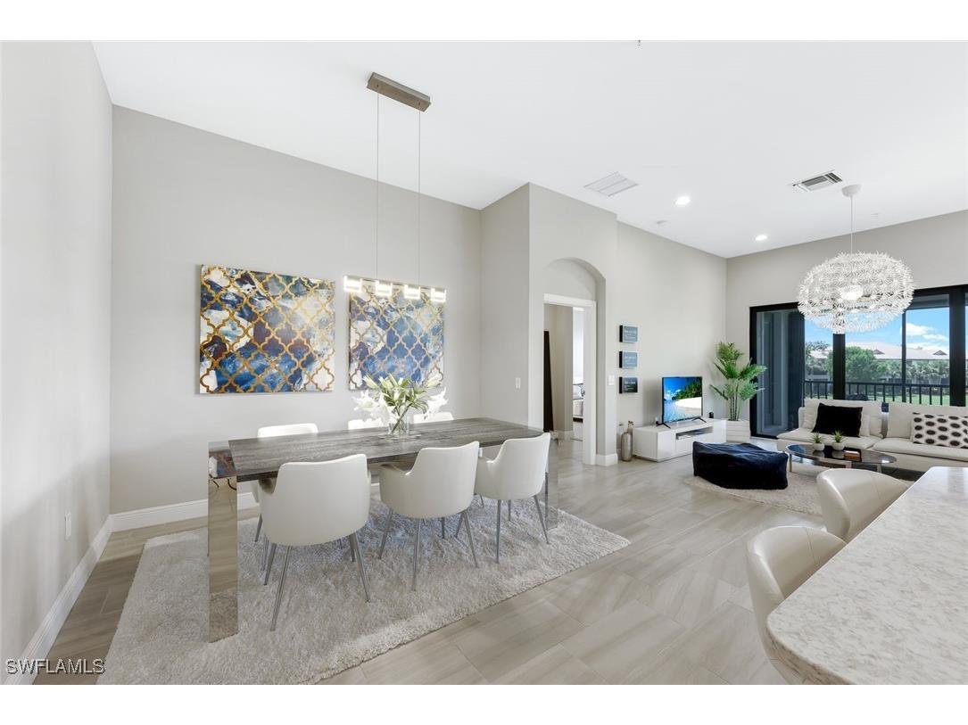 2185 Frangipani Circle #202 Naples FL 34120 225068600 image14
