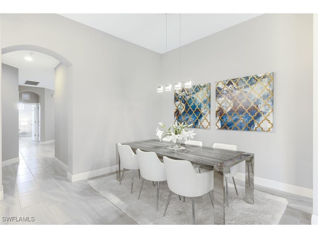 2185 Frangipani Circle #202 Naples FL 34120 225068600 image15