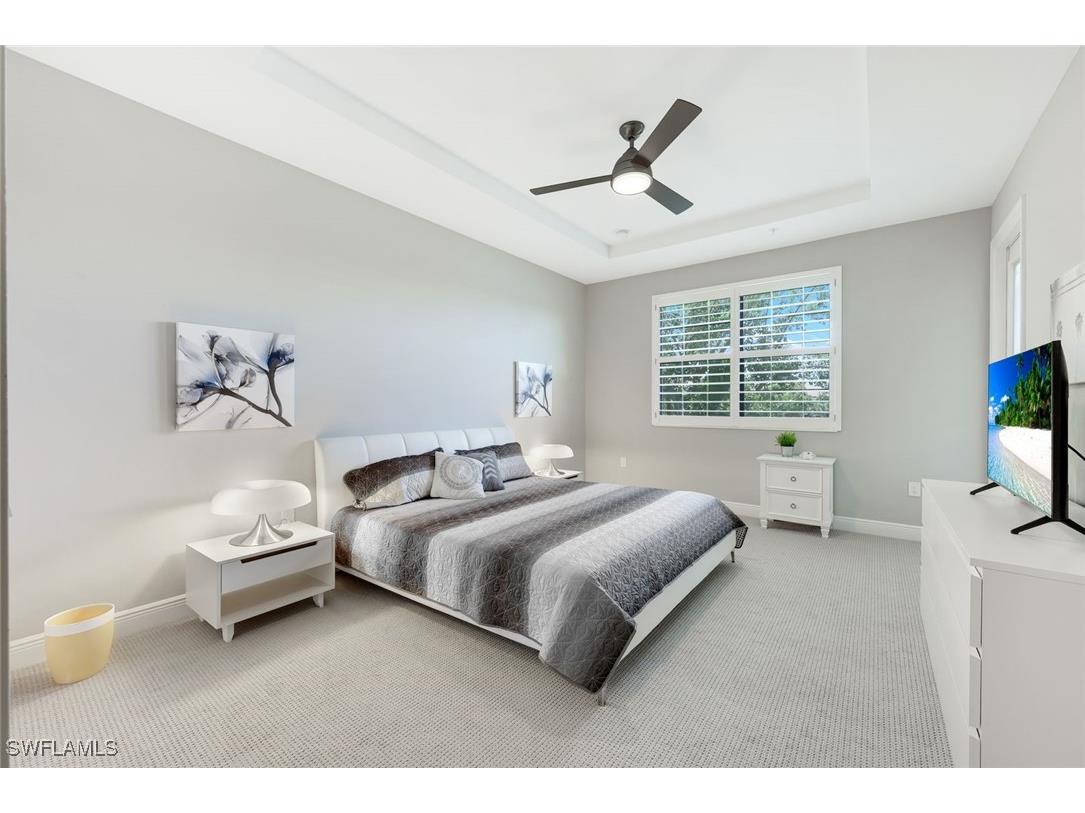 2185 Frangipani Circle #202 Naples FL 34120 225068600 image16