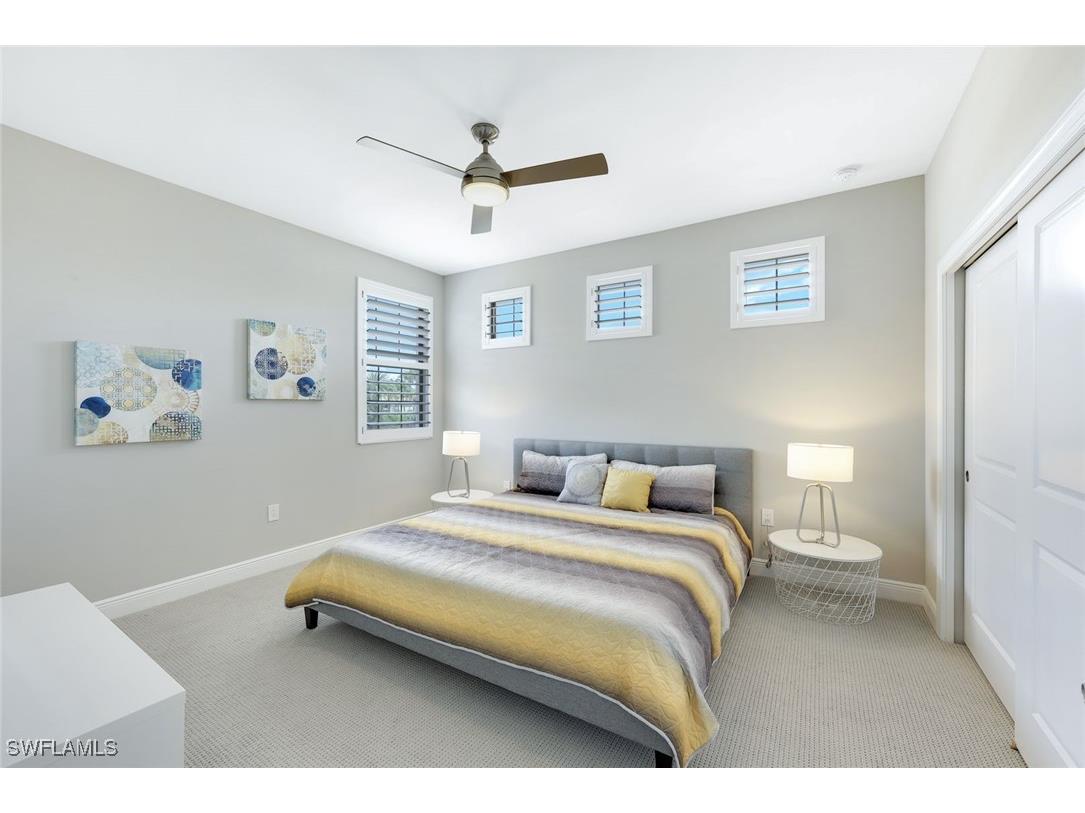 2185 Frangipani Circle #202 Naples FL 34120 225068600 image19