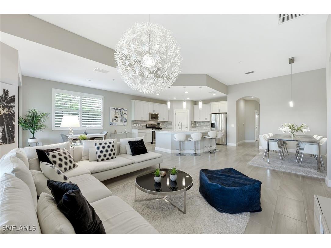 2185 Frangipani Circle #202 Naples FL 34120 225068600 image2