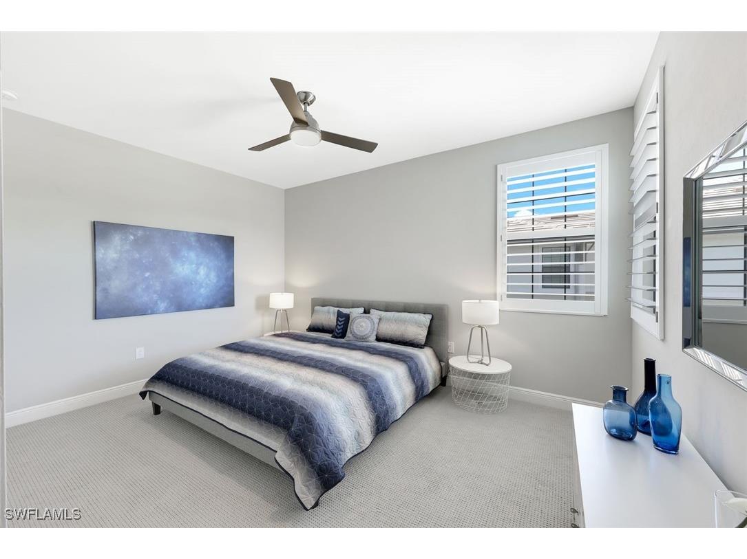 2185 Frangipani Circle #202 Naples FL 34120 225068600 image21