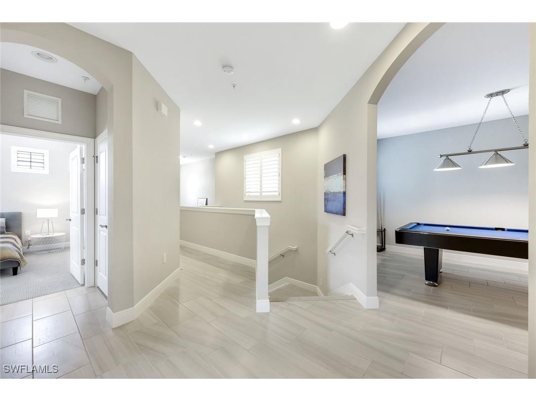 2185 Frangipani Circle #202 Naples FL 34120 225068600 image22