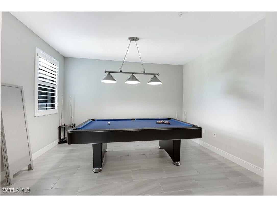 2185 Frangipani Circle #202 Naples FL 34120 225068600 image23