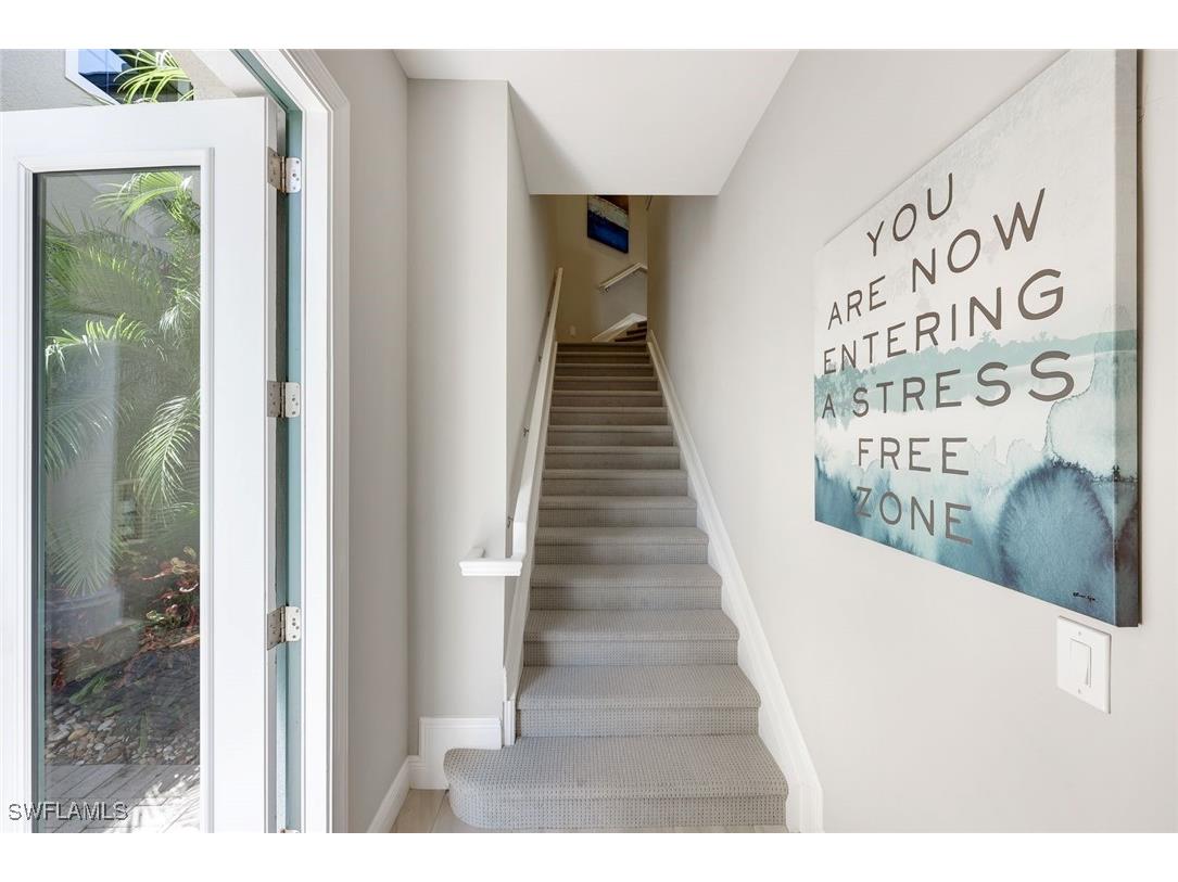 2185 Frangipani Circle #202 Naples FL 34120 225068600 image24