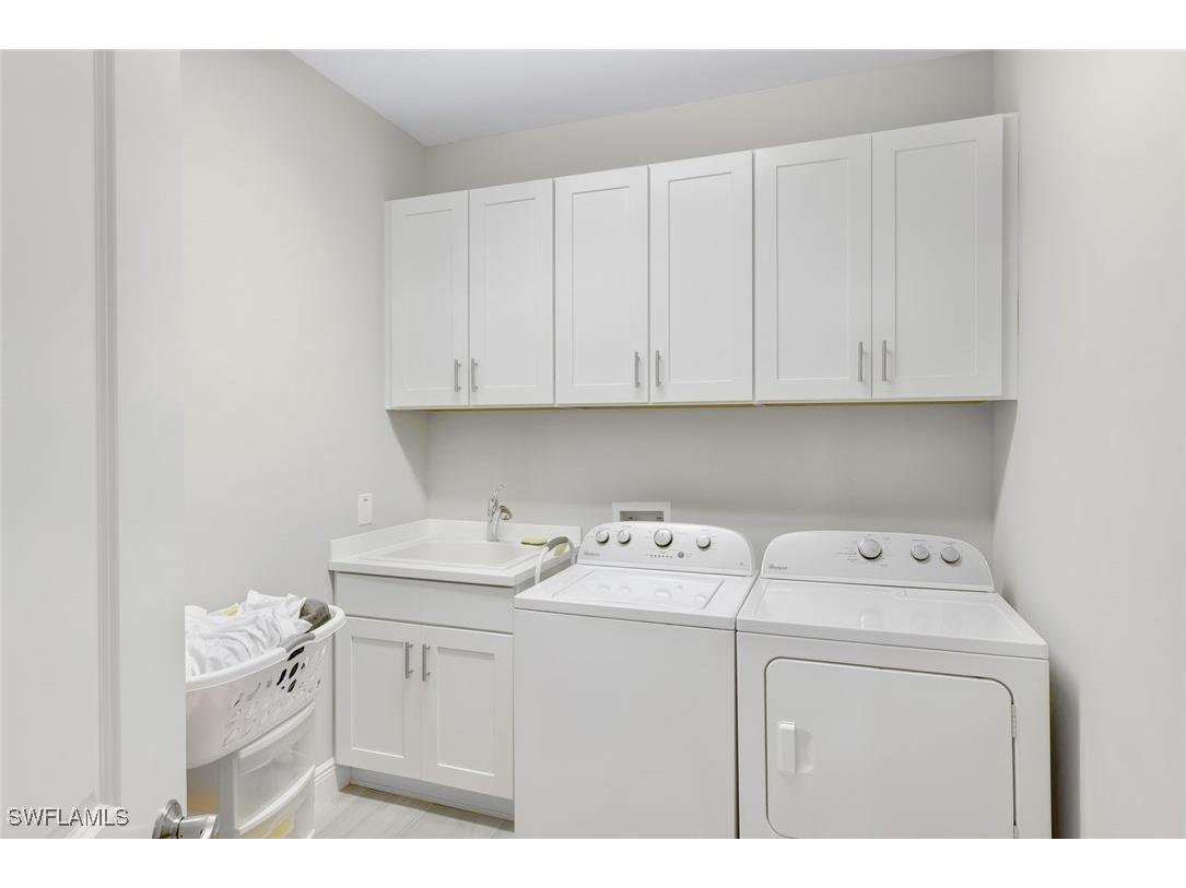 2185 Frangipani Circle #202 Naples FL 34120 225068600 image26