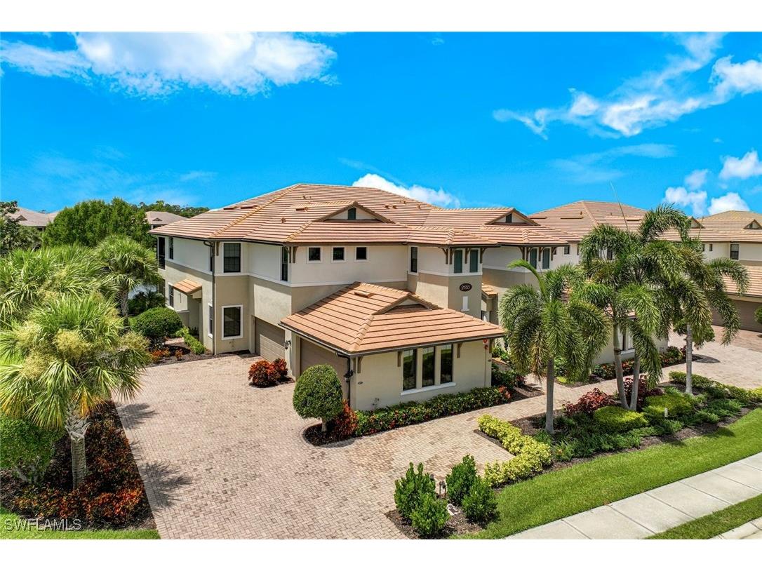 2185 Frangipani Circle #202 Naples FL 34120 225068600 image28