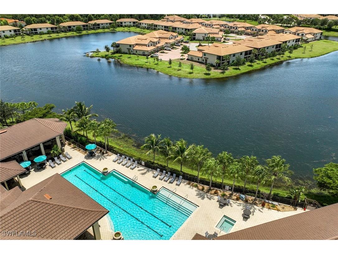 2185 Frangipani Circle #202 Naples FL 34120 225068600 image31