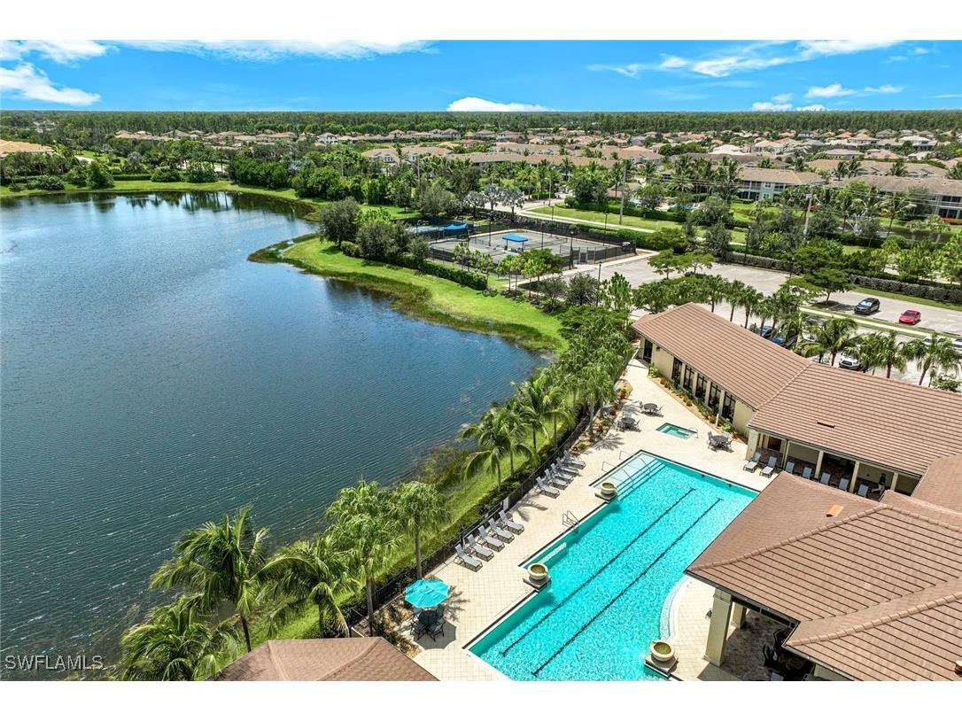 2185 Frangipani Circle #202 Naples FL 34120 225068600 image32