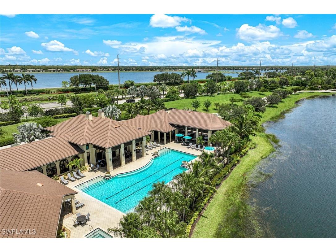 2185 Frangipani Circle #202 Naples FL 34120 225068600 image33