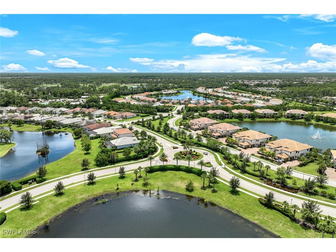2185 Frangipani Circle #202 Naples FL 34120 225068600 image34