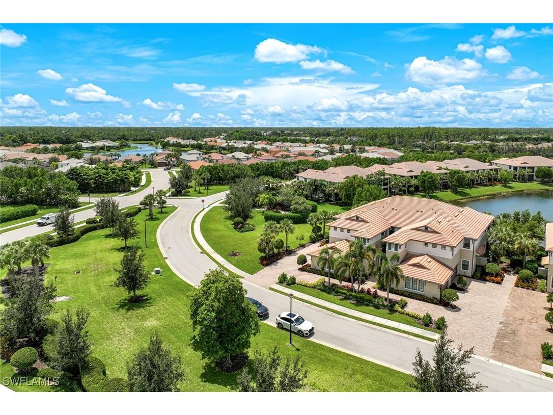 2185 Frangipani Circle #202 Naples FL 34120 225068600 image35