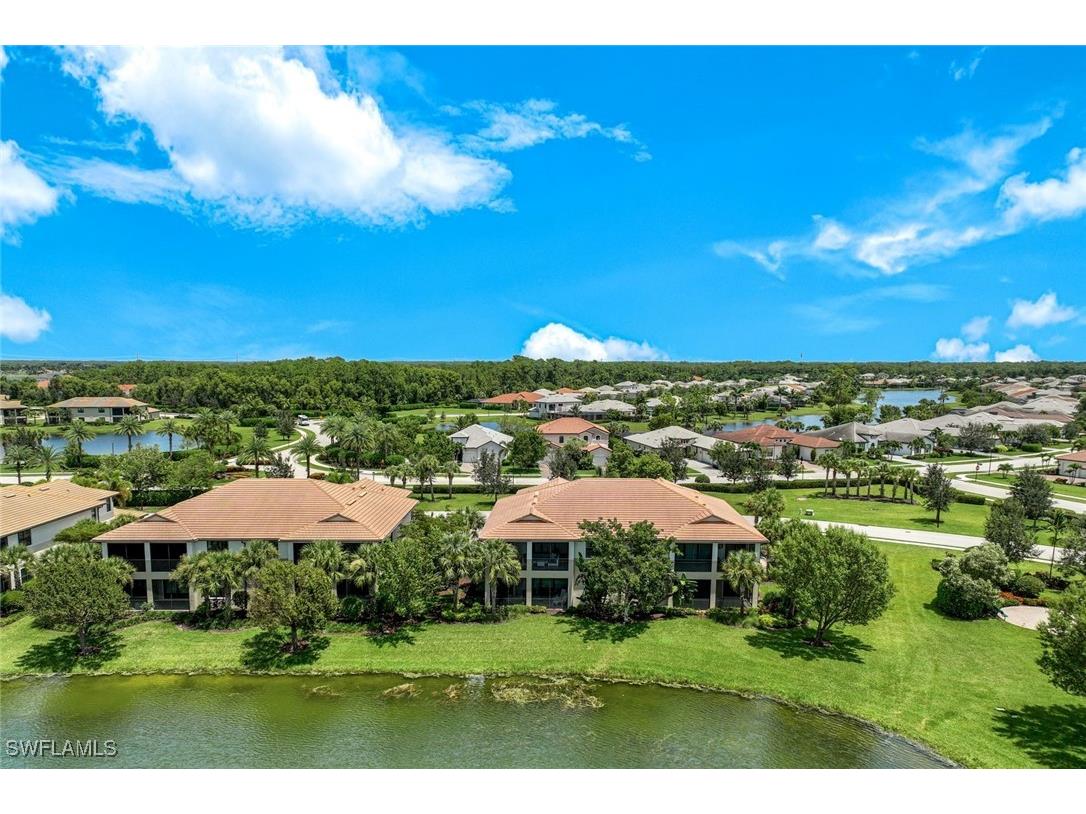 2185 Frangipani Circle #202 Naples FL 34120 225068600 image36