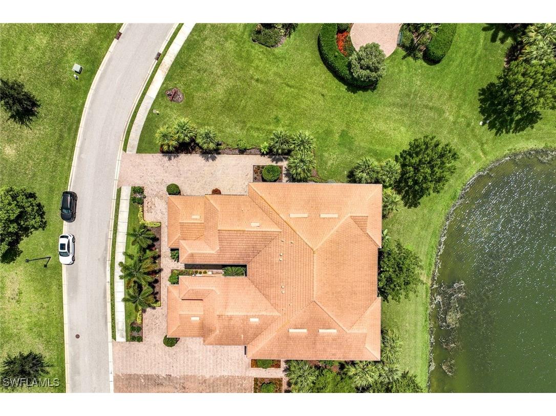 2185 Frangipani Circle #202 Naples FL 34120 225068600 image37