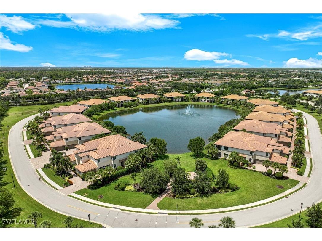 2185 Frangipani Circle #202 Naples FL 34120 225068600 image38