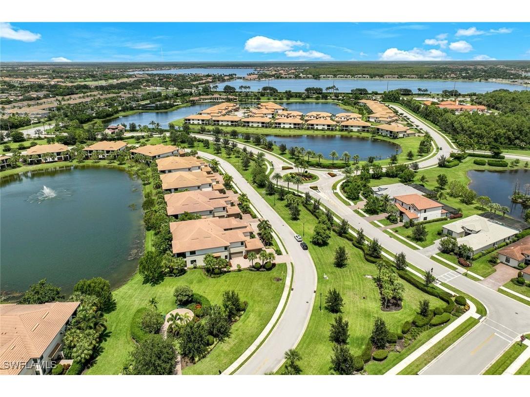 2185 Frangipani Circle #202 Naples FL 34120 225068600 image39