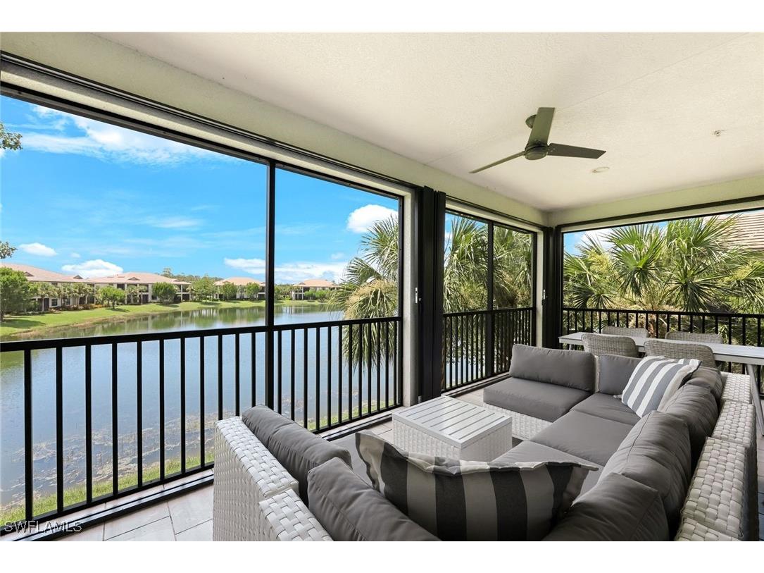 2185 Frangipani Circle #202 Naples FL 34120 225068600 image4