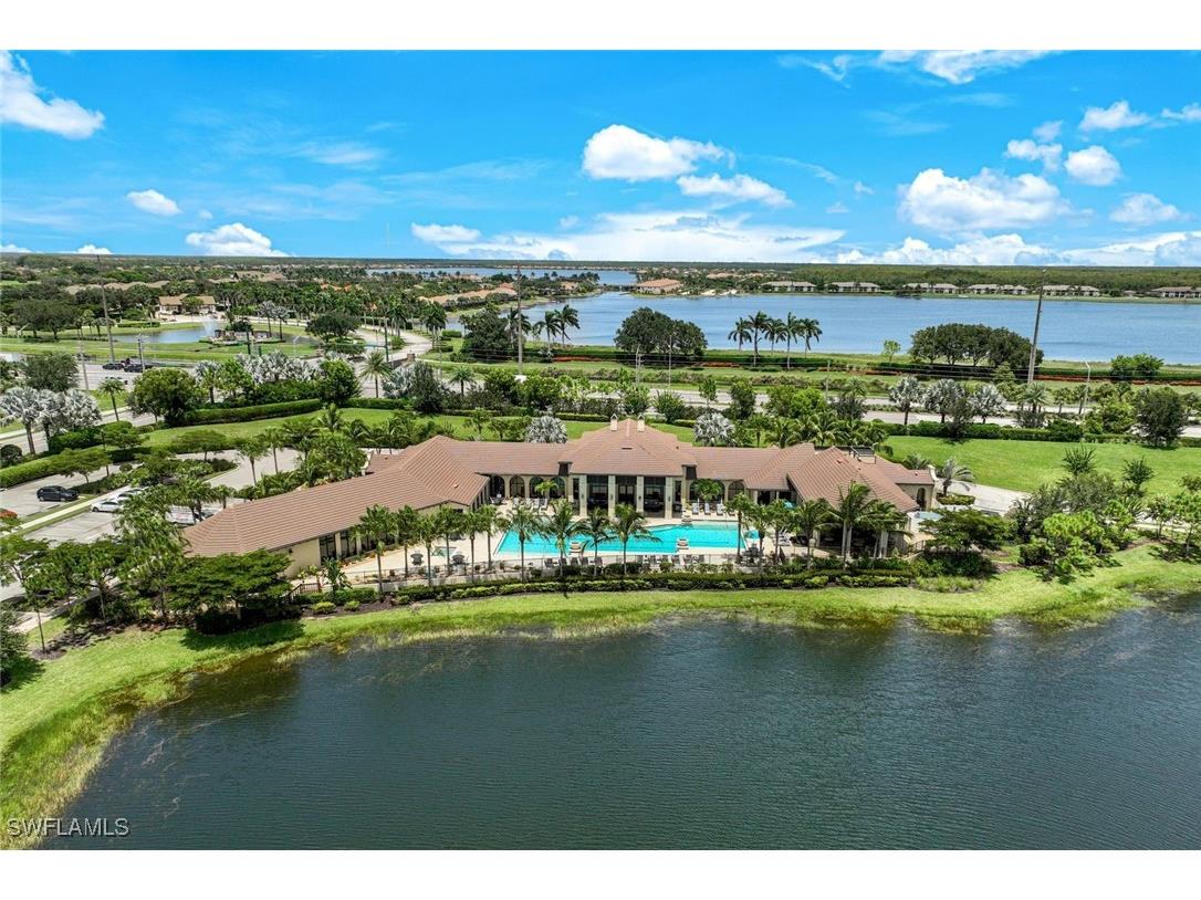2185 Frangipani Circle #202 Naples FL 34120 225068600 image40