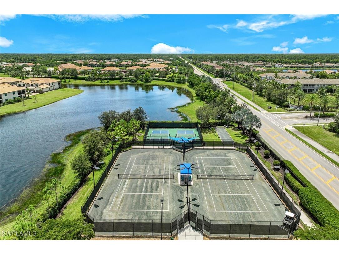2185 Frangipani Circle #202 Naples FL 34120 225068600 image41