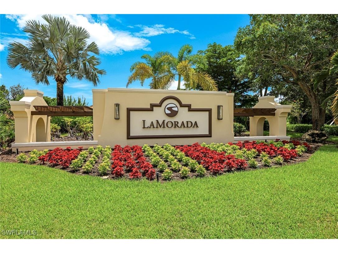 2185 Frangipani Circle #202 Naples FL 34120 225068600 image43