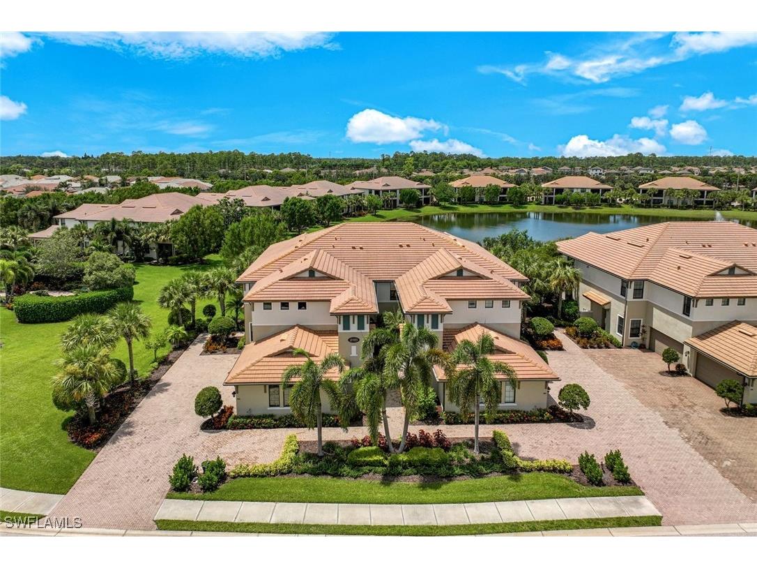 2185 Frangipani Circle #202 Naples FL 34120 225068600 image44