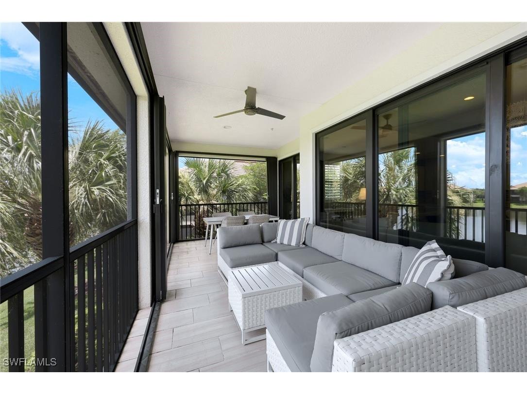 2185 Frangipani Circle #202 Naples FL 34120 225068600 image5