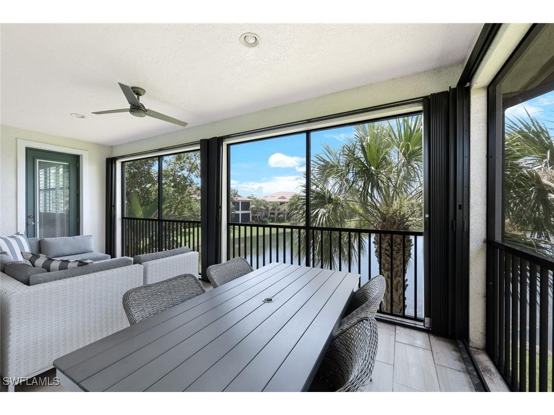 2185 Frangipani Circle #202 Naples FL 34120 225068600 image6