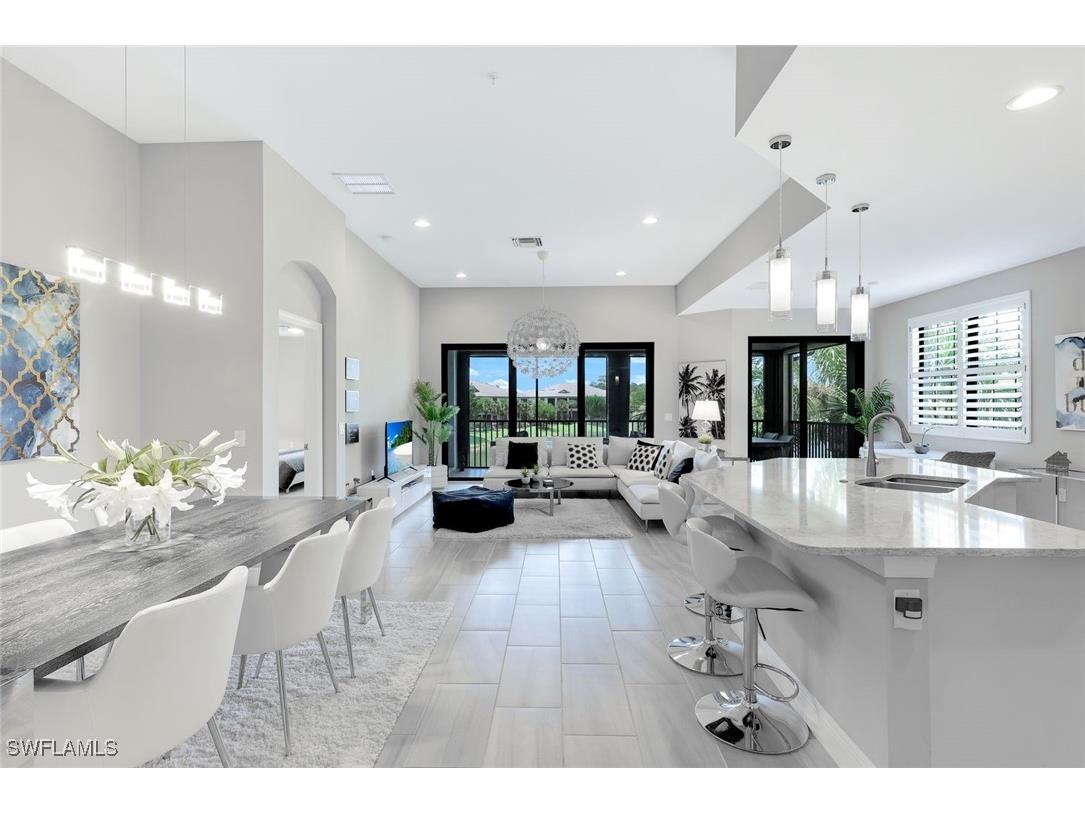2185 Frangipani Circle #202 Naples FL 34120 225068600 image9
