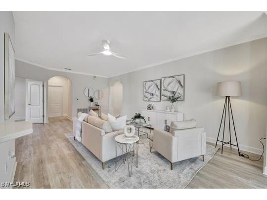 2185 Hawksridge Drive #1102 Naples FL 34105 225069350 image10