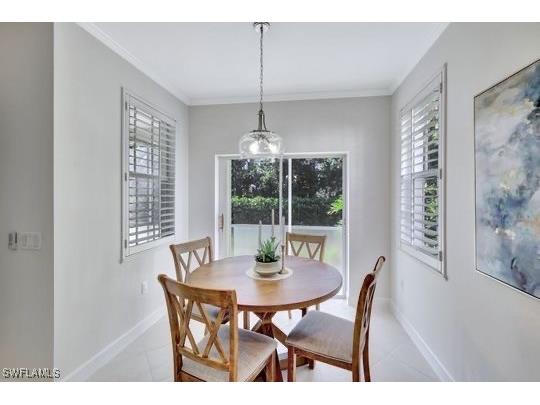 2185 Hawksridge Drive #1102 Naples FL 34105 225069350 image12