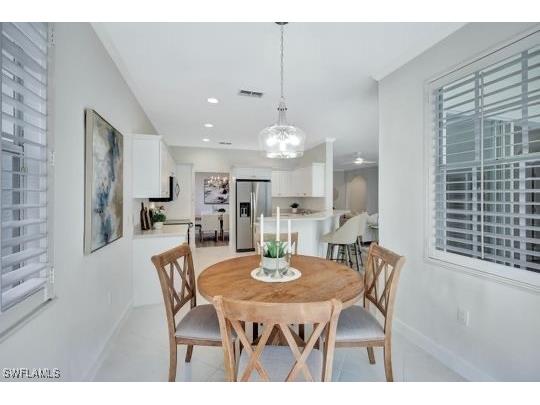 2185 Hawksridge Drive #1102 Naples FL 34105 225069350 image13