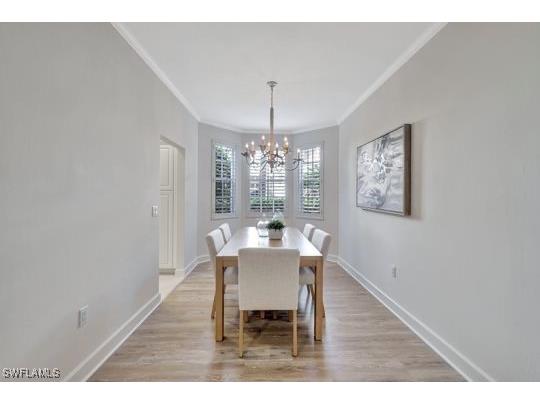 2185 Hawksridge Drive #1102 Naples FL 34105 225069350 image14