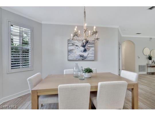 2185 Hawksridge Drive #1102 Naples FL 34105 225069350 image15