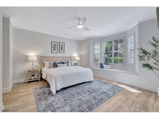 2185 Hawksridge Drive #1102 Naples FL 34105 225069350 image16